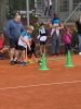 IMG_8005.jpeg